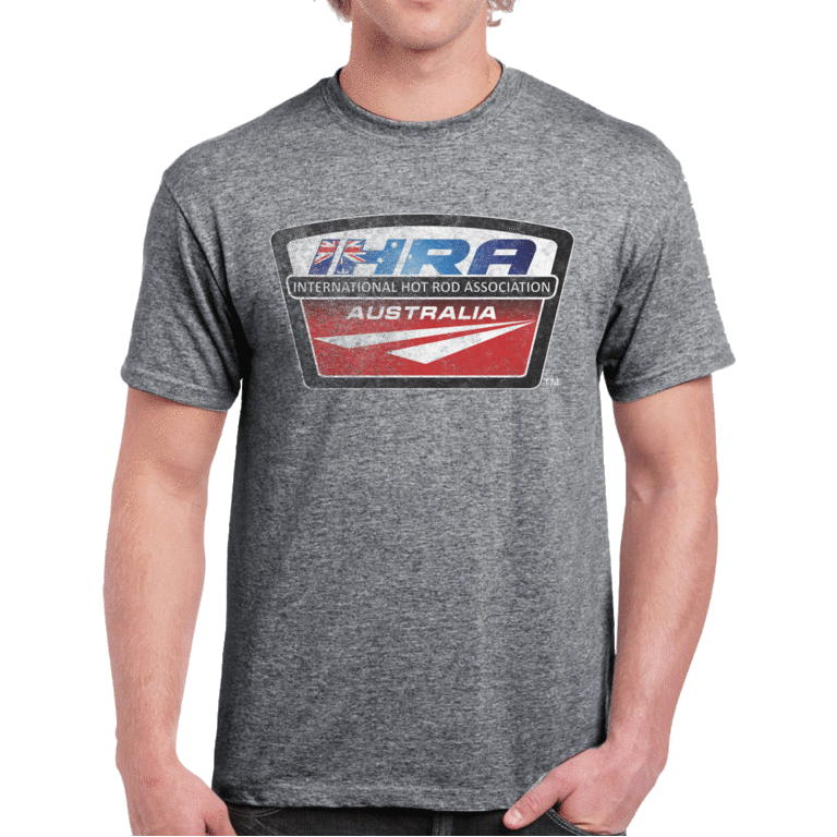 IHRA Merchandise Store – IHRA Merchandise Store