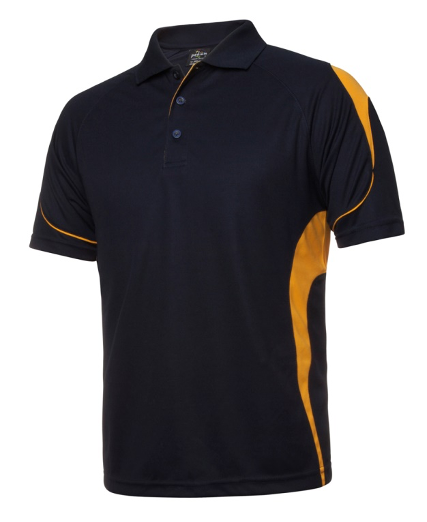 Polos | Lifestyle Australia